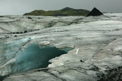 Solheimajokull glacier, 8-6 - 1833X.jpg