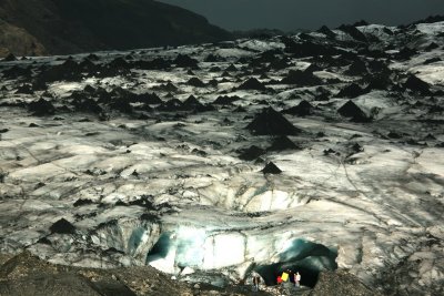 Solheimajokull glacier, 8-6 - 1887X.jpg
