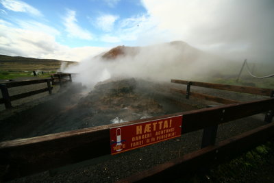 Deildzrtungohuer geothermal springs, 5-6 - 352.JPG