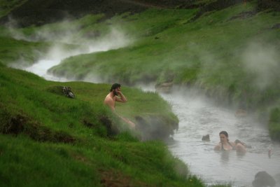 Reykjadalir hot springs, 10-6 - 3065.JPG
