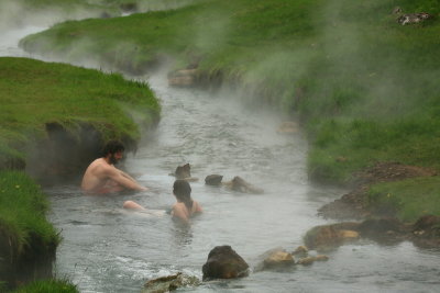 Reykjadalir hot springs, 10-6 - 3080.JPG