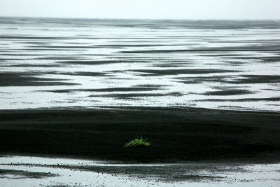 Landscapes of Iceland