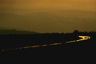 g3/47/859947/3/102054640.garIvo53.jpg