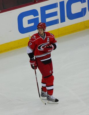 Staal