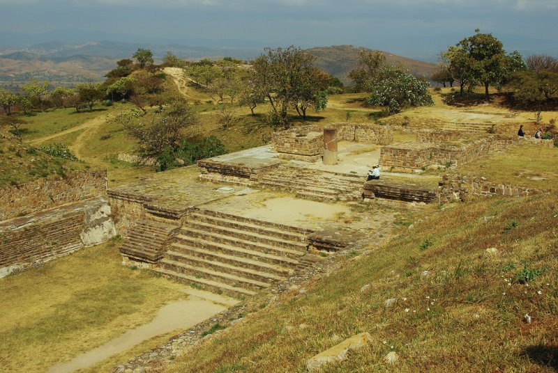 Entre Edif I et Ens Vertice Geodsico