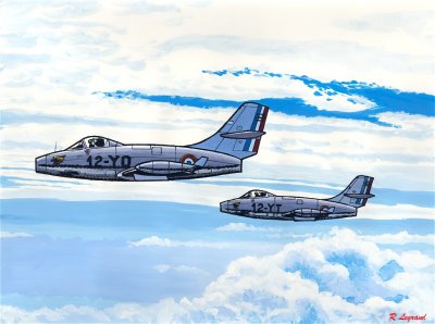 g3/47/876647/3/108565990.gwf10mX8.jpg