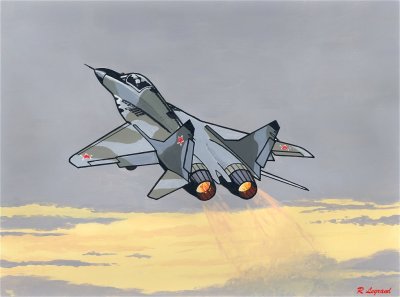 g3/47/876647/3/108566594.AcH79Fpa.jpg