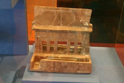 Temple