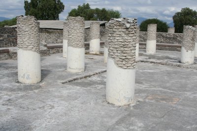 61.jpg