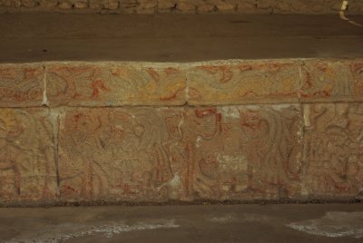 g3/47/876647/3/109837324.RQbRPOna.jpg
