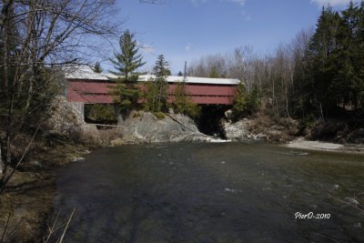 Pont Rouge (St-Adalbert)-2