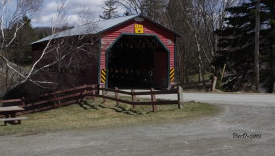 Pont st_andre (St-Sylvestre)-1