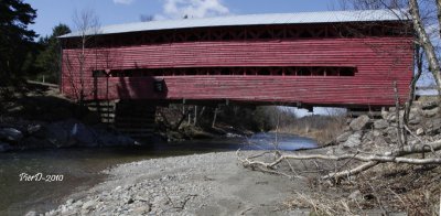 Pont st_andre (St-Sylvestre)-2