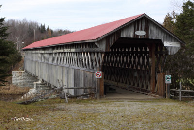 Lingwick(pont McVetty)-1