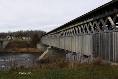 Lingwick(pont McVetty)-3