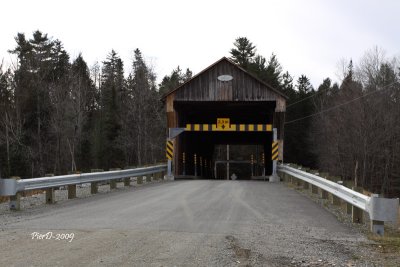Cowansville (Pont McDermott)-1