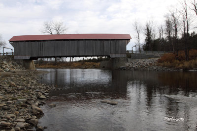 Cowansville (Pont McDermott)-2