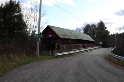 Potton (Pont de la Frontiere)-1