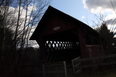 Potton (pont de la Frontiere)-2