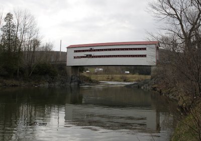 Ste-Sophie (pont Lambert)-1
