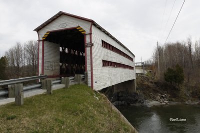 Ste-Sophie (Pont Lambert) -2