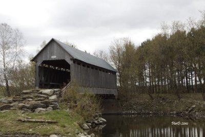 Compton (pont Drouin)-1