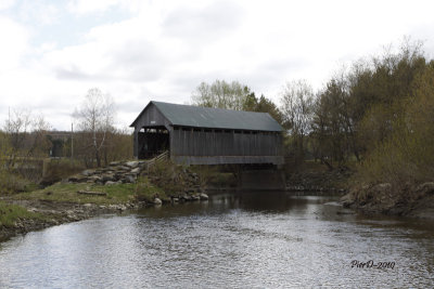 CompTon ( Pont Drouin)-2