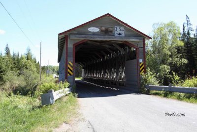 Pont defricheurs(Ste-Lucie-Beauregard)-1