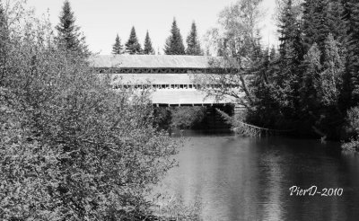 pont Defricheurs(ste-Lucie-beauregard)-2