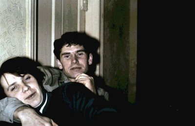 1972-18.jpg