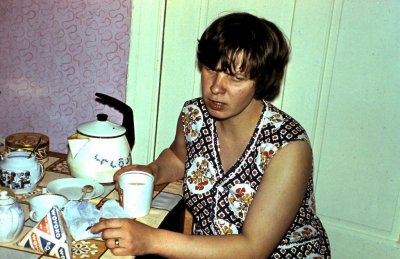 1972-27.jpg