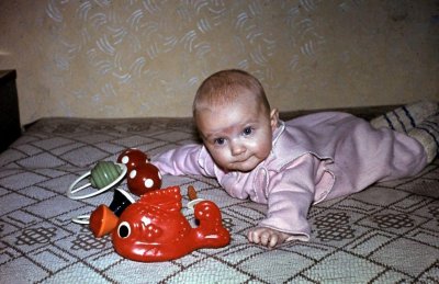 1972-35.jpg