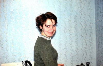 1972-36.jpg