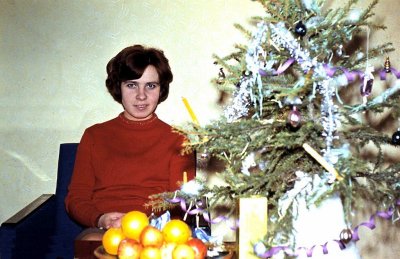 1972-38.jpg