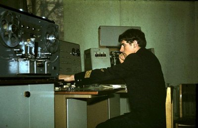 1972-41.jpg