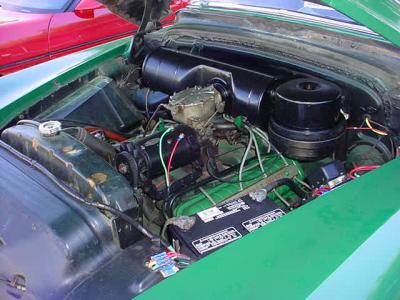 g3/47/92247/3/52774666.Mvc016s.jpg