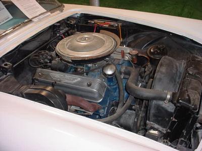 g3/47/92247/3/52774855.Mvc026s.jpg