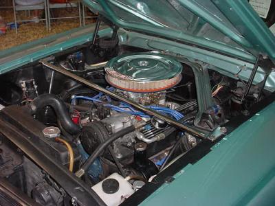 g3/47/92247/3/52774859.Mvc030s.jpg