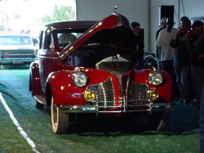 g3/47/92247/3/52840638.Mvc006s.jpg