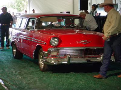 g3/47/92247/3/52890714.Mvc008s.jpg