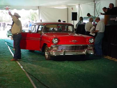 g3/47/92247/3/52890719.Mvc010s.jpg