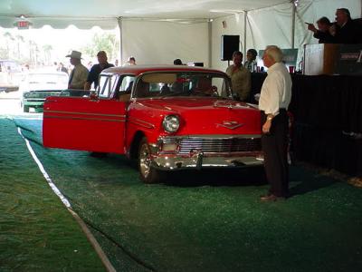 g3/47/92247/3/52890721.Mvc011s.jpg