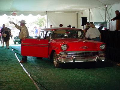 g3/47/92247/3/52891243.Mvc013s.jpg