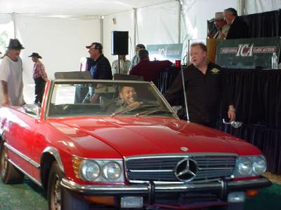 g3/47/92247/3/53070747.Mvc009s.jpg