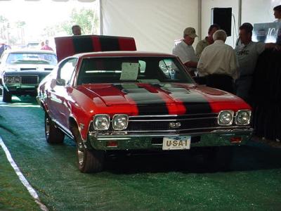 g3/47/92247/3/53071084.Mvc026s.jpg