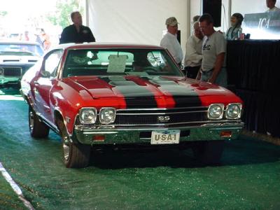 g3/47/92247/3/53071086.Mvc028s.jpg