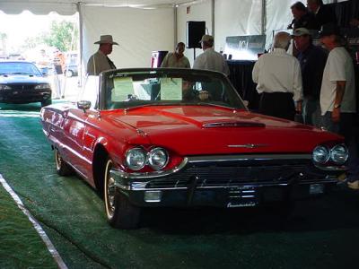 g3/47/92247/3/53071424.Mvc014s.jpg