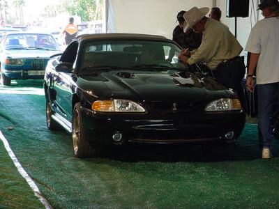 g3/47/92247/3/53071425.Mvc015s.jpg