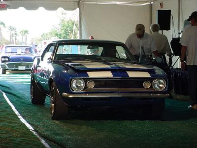 g3/47/92247/3/53071758.Mvc030s.jpg