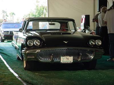g3/47/92247/3/53101508.Mvc006s.jpg
